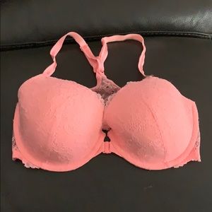 34DD Victoria’s Secret Bra brand new without tags